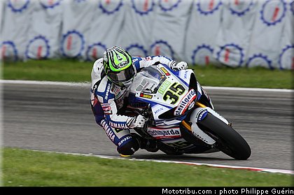 sbk_crutchlow_12_monza_2010.JPG