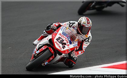 sbk_fabrizio_03_monza_2010.JPG