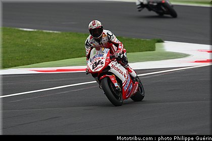 sbk_fabrizio_04_monza_2010.JPG