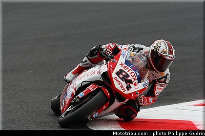 sbk_fabrizio_06_monza_2010.JPG