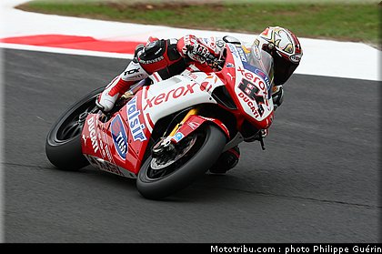 sbk_fabrizio_07_monza_2010.JPG