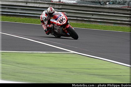 sbk_fabrizio_08_monza_2010.JPG