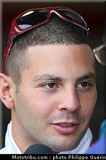 sbk_fabrizio_10_monza_2010.JPG