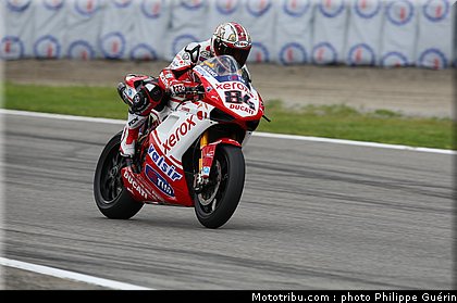 sbk_fabrizio_14_monza_2010.JPG