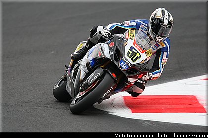 sbk_guintoli_01_monza_2010.JPG