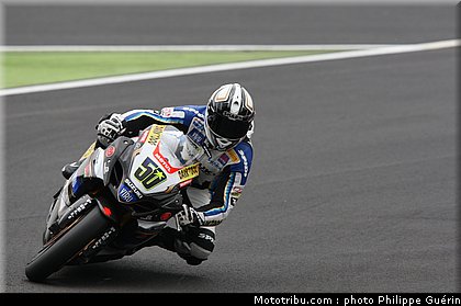 sbk_guintoli_03_monza_2010.JPG