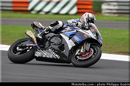 sbk_guintoli_04_monza_2010.JPG