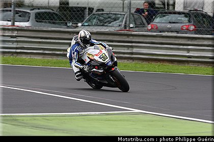 sbk_guintoli_05_monza_2010.JPG