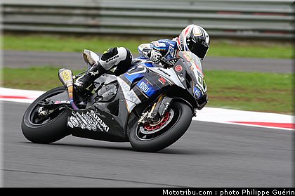 sbk_guintoli_06_monza_2010.JPG