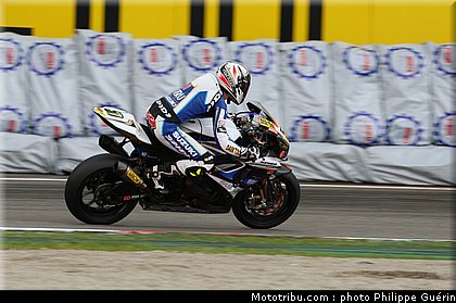 sbk_guintoli_11_monza_2010.JPG