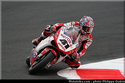 sbk_haga_01_monza_2010.JPG