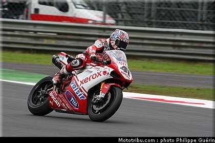 sbk_haga_05_monza_2010.JPG