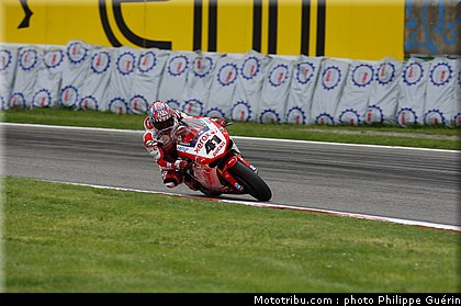sbk_haga_07_monza_2010.JPG