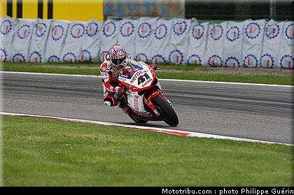 sbk_haga_09_monza_2010.JPG