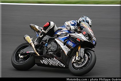 sbk_haslam_02_monza_2010.JPG
