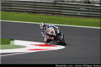 sbk_haslam_03_monza_2010.JPG