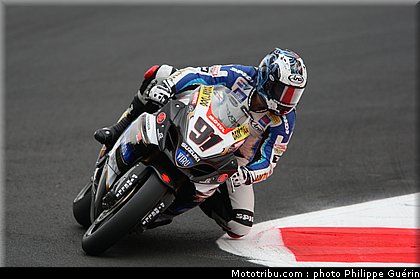 sbk_haslam_04_monza_2010.JPG