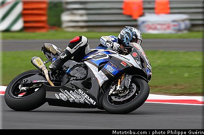 sbk_haslam_07_monza_2010.JPG