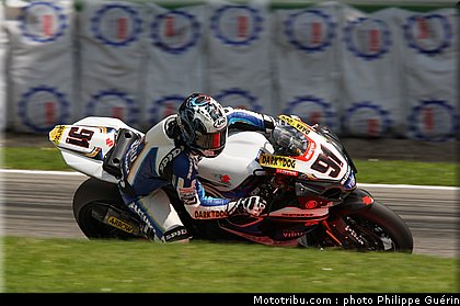 sbk_haslam_09_monza_2010.JPG