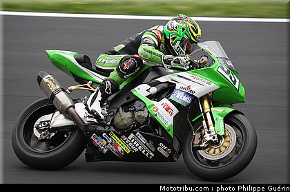sbk_hayden_01_monza_2010.JPG