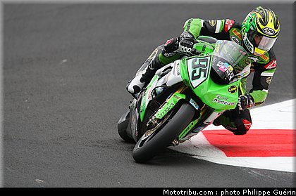sbk_hayden_04_monza_2010.JPG