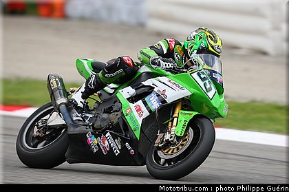 sbk_hayden_12_monza_2010.JPG