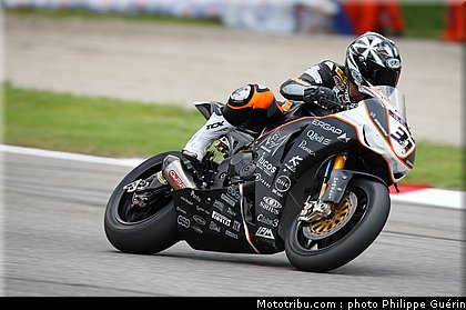 sbk_iannuzo_6_monza_2010.JPG