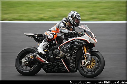 sbk_iannuzo_7_monza_2010.JPG