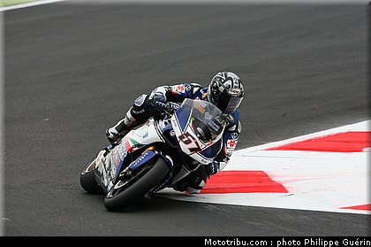 sbk_lanzi_03_monza_2010.JPG