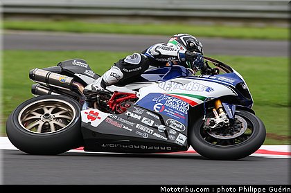 sbk_lanzi_05_monza_2010.JPG
