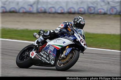 sbk_lanzi_08_monza_2010.JPG