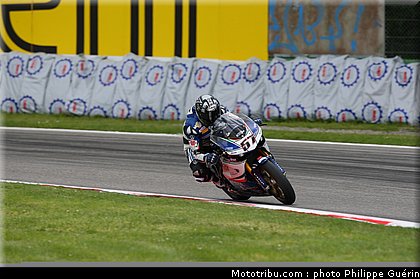 sbk_lanzi_09_monza_2010.JPG
