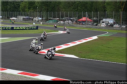 sbk_monza_2010_02.JPG