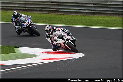 sbk_monza_2010_04.JPG