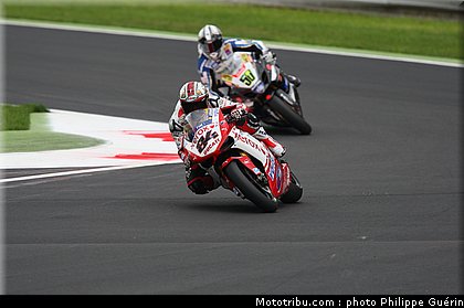sbk_monza_2010_07.JPG