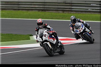sbk_monza_2010_08.JPG