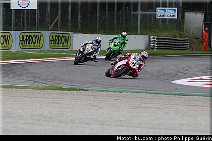 sbk_monza_2010_11.JPG