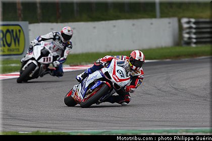sbk_monza_2010_12.JPG