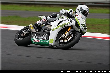 sbk_neukirchner_3_monza_2010.JPG