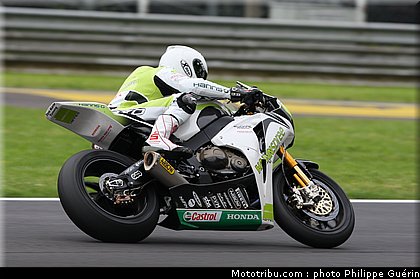 sbk_neukirchner_4_monza_2010.JPG