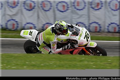 sbk_neukirchner_5_monza_2010.JPG