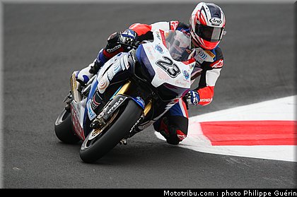 sbk_parkes_2_monza_2010.JPG