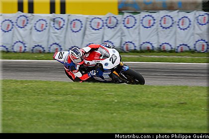 sbk_parkes_5_monza_2010.JPG