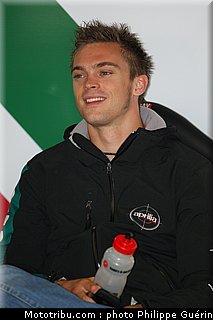 sbk_phgu3121_monza_2010.JPG