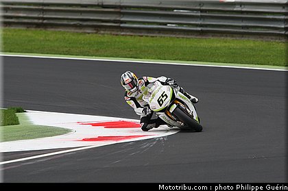 sbk_rea_01_monza_2010.JPG