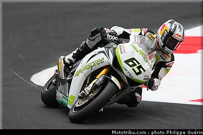 sbk_rea_03_monza_2010.JPG