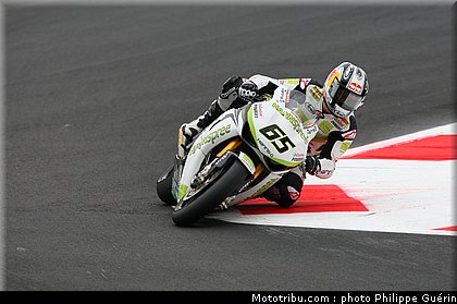 sbk_rea_04_monza_2010.JPG