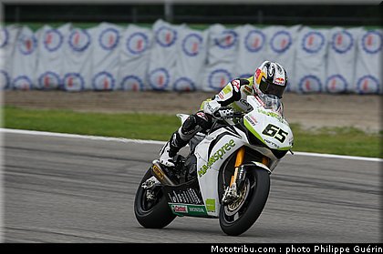 sbk_rea_09_monza_2010.JPG