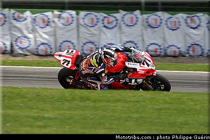 sbk_sakai_2_monza_2010.JPG