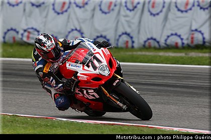 sbk_sakai_3_monza_2010.JPG
